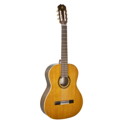 Alejar Aumentar Más vistas GUITARRA ADMIRA GRANADA CONSERVATORIO