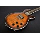 Michael Kelly Patriot Decree Caramel Burst