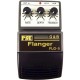 PSK Flanger FLG-5