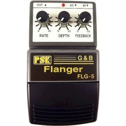 PSK Flanger FLG-5