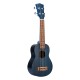 OQAN UKELELE QUK- WAILELE