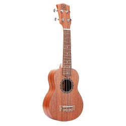 OQAN UKELELE QUK-WAILELE