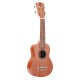 OQAN UKELELE QUK-1 AMARILLO