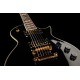 ESP LTD EC-256 BLK