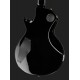 ESP LTD EC-256 BLK