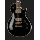 ESP LTD EC-256 BLK