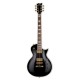 ESP LTD EC-256 BLK