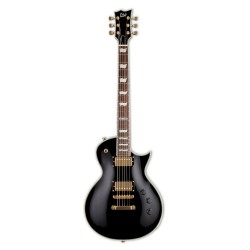 ESP LTD EC-256 BLK