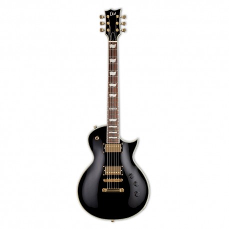 ESP LTD EC-256 BLK