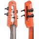 NS CR4 Cello