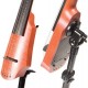 NS CR4 Cello