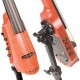 NS CR4 Cello