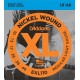 D´Addario EXL 110 (010-046)