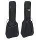 GEWA FUNDA DE GUITARRA BASIC 5