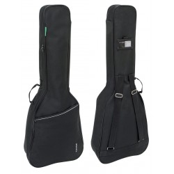 GEWA FUNDA DE GUITARRA BASIC 5