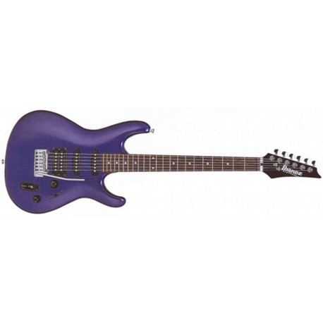 Ibanez EDR 470 EX-JBF Ergodyne