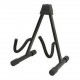 Soporte Guitarra Electrica A-FRAME DIXON