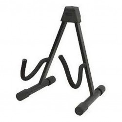 Soporte Guitarra Electrica A-FRAME DIXON