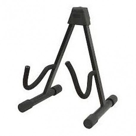 Soporte Guitarra Electrica A-FRAME DIXON