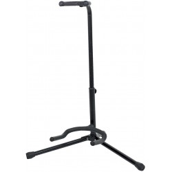 FX F540050 - Soportes para guitarra Classic