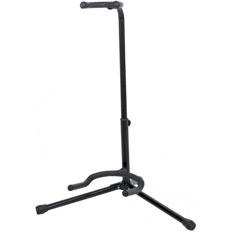 FX F540050 - Soportes para guitarra Classic