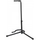 FX F540050 - Soportes para guitarra Classic
