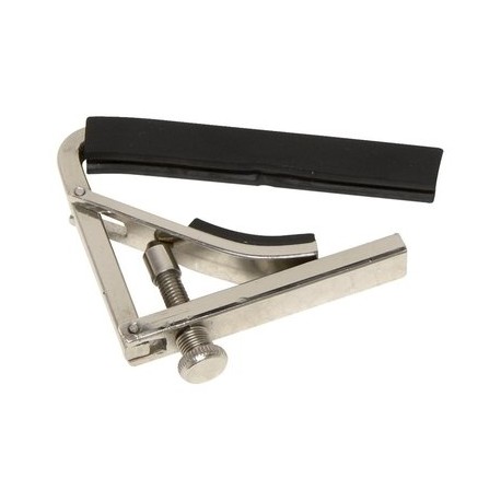 FIRESTONE CEJILLA AMERICAN STYLE METAL