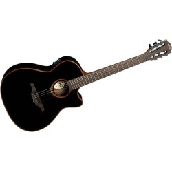 GUITARRA CLASICA LAG AUDITORIUM