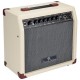 CREAM 15R SOUNDSATION ELECTRIC GUITAR COMBO 15W