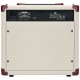 CREAM 15R SOUNDSATION ELECTRIC GUITAR COMBO 15W