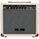 CREAM 15R SOUNDSATION ELECTRIC GUITAR COMBO 15W
