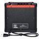 RED SPARK 15 SOUNDSATION ELECTRIC BASS COMBO