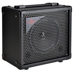 RED SPARK 15 SOUNDSATION ELECTRIC BASS COMBO