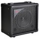 RED SPARK 15 SOUNDSATION ELECTRIC BASS COMBO