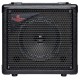 RED SPARK 15 SOUNDSATION ELECTRIC BASS COMBO