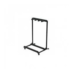 Admira GS0143 Soporte 3 Guitarras