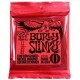 Ernie Ball EB2226 Burly Slinky 11-52