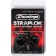 DUNLOP STRAPLOK SLS1033BK