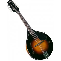 Mandolina Kentucky KM-140
