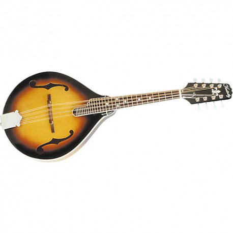 Mandolina Kentucky KM-140