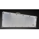 RockCase RC20609A Estuche Aluminio Para Acústica