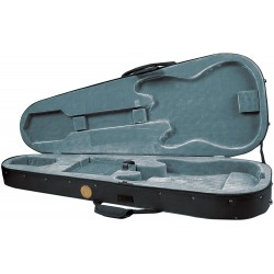 Travelite tl-70 Deluxe T y S-Style