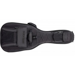 RockBag RB20508B Funda Starline Clásica