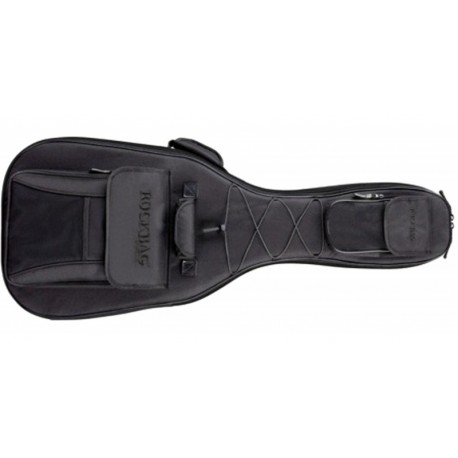 RockBag RB20508B Funda Starline Clásica