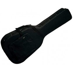 Estuche Foam Clásica EK