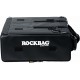 Rockbag Rackbag RB24400B