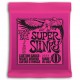 Ernie Ball 2223 Super Slinky 09/42