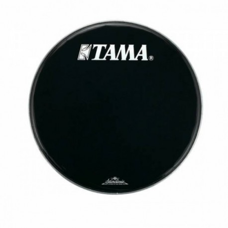 Parche Logo Tama BK20BMTT