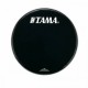 Tama BK20BMTT 20" Parche Logo