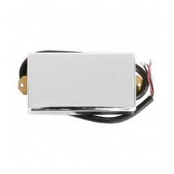 Bartolini PBF-77D Black